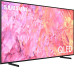 Телевизор SAMSUNG QE55Q60CAUXRU Телевизор SAMSUNG QE55Q60CAUXRU