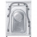 Стиральная машина SAMSUNG WW90T604CLH