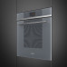 Духовой шкаф SMEG SO6104APS Духовой шкаф SMEG SO6104APS