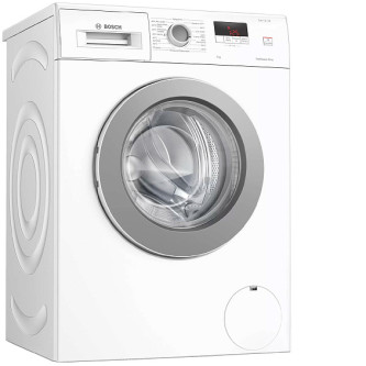 Стиральная машина BOSCH WAJ2006EPL