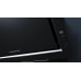 Вытяжка KUPPERSBUSCH DW 9880.0 S Вытяжка KUPPERSBUSCH DW 9880.0 S