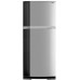 Холодильник MITSUBISHI-ELECTRIC mr-fr62hg-st-r Холодильник MITSUBISHI-ELECTRIC mr-fr62hg-st-r