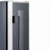 Винный шкаф TEMPTECH WPQ15SCB Винный шкаф TEMPTECH WPQ15SCB