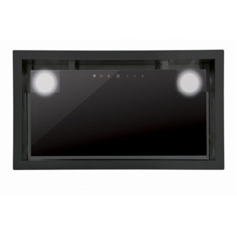 Вытяжка CATA GC DUAL 45 BK /A