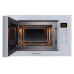 Микроволновая печь ZIGMUND & SHTAIN BMO 19.352 W Микроволновая печь ZIGMUND & SHTAIN BMO 19.352 W
