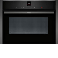 Микроволновая печь NEFF C17UR02G0 Микроволновая печь NEFF C17UR02G0