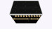 Варочный центр ILVE PDI096QNE3/BKG
