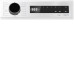 Стиральная машина VESTFROST VFSC410T10W Стиральная машина VESTFROST VFSC410T10W