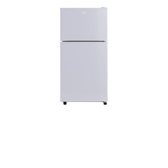 Холодильник OLTO RF-120T White Холодильник OLTO RF-120T White