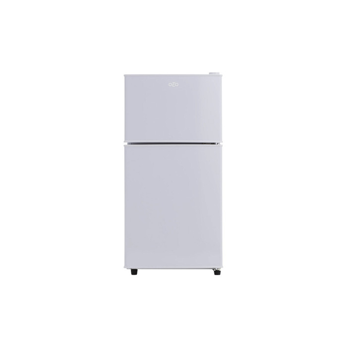 Холодильник OLTO RF-120T White Холодильник OLTO RF-120T White