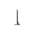 Телевизор LG 65UP78006LC