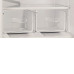 Холодильник INDESIT ES 16 A Холодильник INDESIT ES 16 A