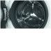Стиральная машина HOTPOINT-ARISTON NSS 6015 W RU Стиральная машина HOTPOINT-ARISTON NSS 6015 W RU