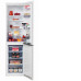 Холодильник BEKO B1RCSK332W Холодильник BEKO B1RCSK332W