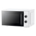 Микроволновая печь CENTEK CT-1550 White Микроволновая печь CENTEK CT-1550 White