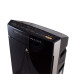 Воздухоочиститель PANASONIC F-VXR50R-K черный Воздухоочиститель PANASONIC F-VXR50R-K черный