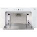 Вытяжка KAISER EA 546 W Eco Вытяжка KAISER EA 546 W Eco