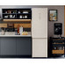 Холодильник HOTPOINT-ARISTON HT 5200 AB Холодильник HOTPOINT-ARISTON HT 5200 AB