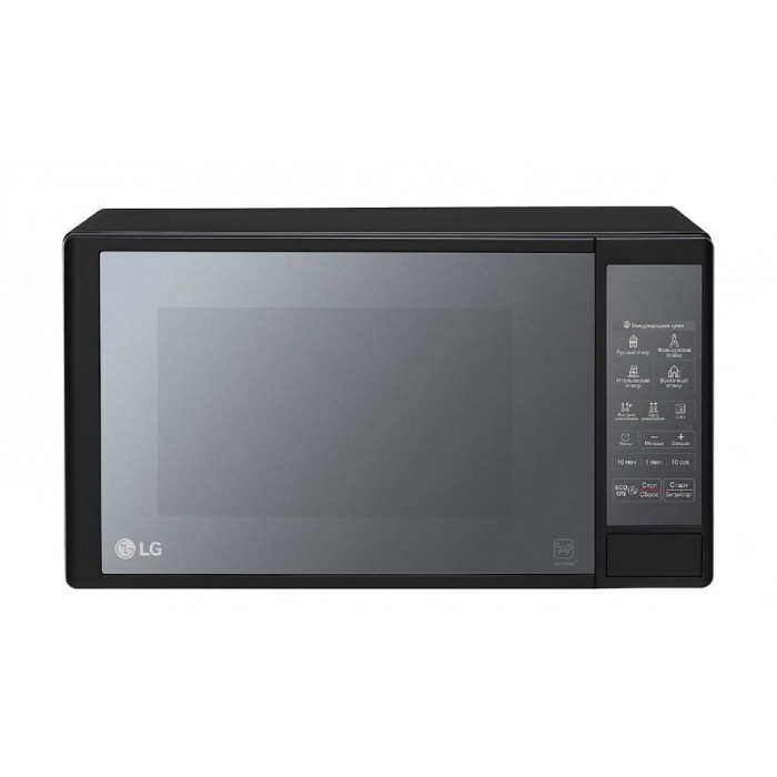 Микроволновая печь LG MS20M47DARB