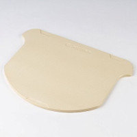 Камень для пиццы FULGOR PIZZA STONE 45 Камень для пиццы FULGOR PIZZA STONE 45