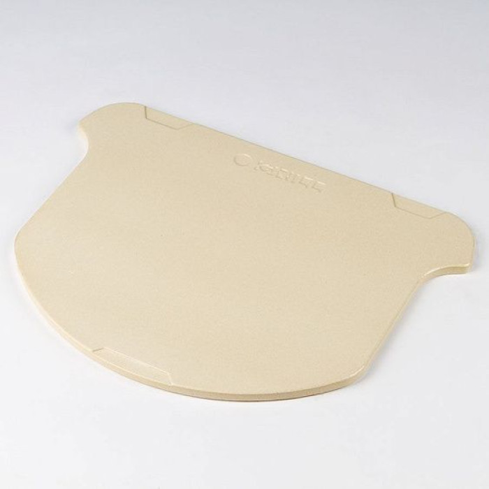 Камень для пиццы FULGOR PIZZA STONE 45 Камень для пиццы FULGOR PIZZA STONE 45