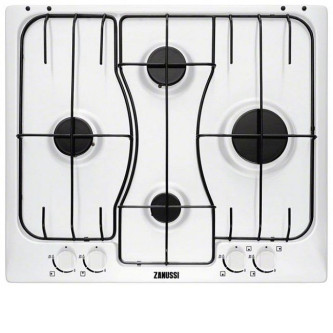 Поверхность ZANUSSI zgx 565414 w