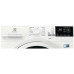Стиральная машина ELECTROLUX EW7WP468W