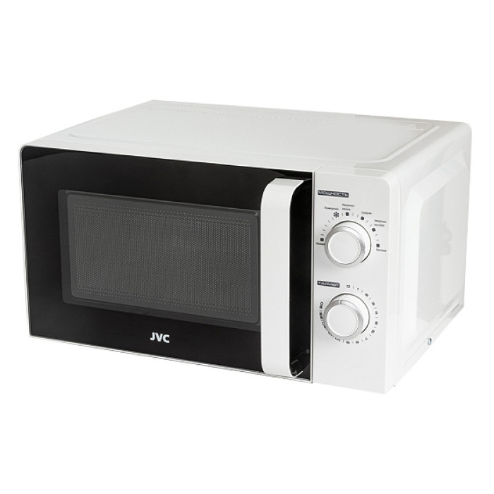 Микроволновая печь JVC JK-MW120M Микроволновая печь JVC JK-MW120M