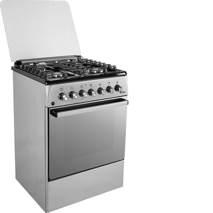 Плита IDEAL L250 серый Плита IDEAL L250 серый