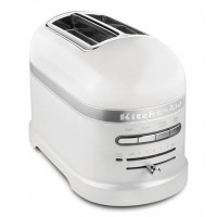 Тостер KITCHENAID 5kmt2204efp Тостер KITCHENAID 5kmt2204efp