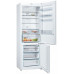 Холодильник BOSCH KGN49XW20R Холодильник BOSCH KGN49XW20R