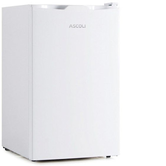 Холодильник ASCOLI ASR100BU Холодильник ASCOLI ASR100BU
