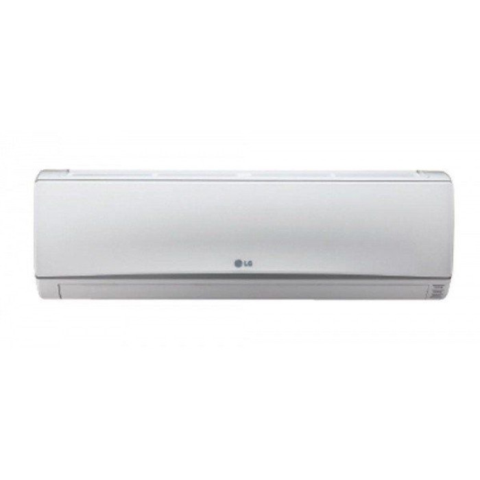 Кондиционер LG s18pt Кондиционер LG s18pt