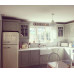 Холодильник SMEG fab30lp1 Холодильник SMEG fab30lp1