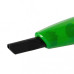 Пылесос ENDEVER SkyClean VC-279 Пылесос ENDEVER SkyClean VC-279