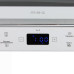 Микроволновая печь WHIRLPOOL MAX 45 FW S Микроволновая печь WHIRLPOOL MAX 45 FW S