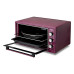 Мини-печь SIMFER M4504 Мини-печь SIMFER M4504