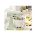 Чаша KITCHENAID 5KSM5SSBWH 4.8 л стальная Чаша KITCHENAID 5KSM5SSBWH 4.8 л стальная