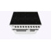 Варочный центр ILVE PDI096NE3/WHB Варочный центр ILVE PDI096NE3/WHB