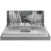 Посудомоечная машина HOTPOINT-ARISTON HF 5C84 DW X Посудомоечная машина HOTPOINT-ARISTON HF 5C84 DW X