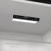 Холодильник GORENJE ONRK619EBK Холодильник GORENJE ONRK619EBK