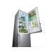 Холодильник LG GB-B530NSCFE