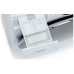 Стиральная машина WHIRLPOOL WM E104A W RU