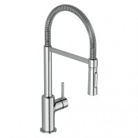 Смеситель IDEAL STANDARD Ceralook BC302AA хром Смеситель IDEAL STANDARD Ceralook BC302AA хром