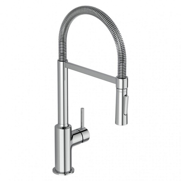Смеситель IDEAL STANDARD Ceralook BC302AA хром Смеситель IDEAL STANDARD Ceralook BC302AA хром