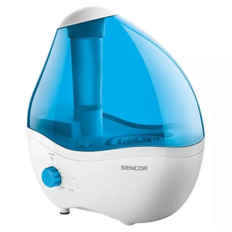 Увлажнитель воздуха SENCOR SHF 920BL