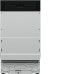 Посудомоечная машина ELECTROLUX KEMB3301L Посудомоечная машина ELECTROLUX KEMB3301L