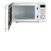 Микроволновая печь VEKTA TS720FTW Микроволновая печь VEKTA TS720FTW