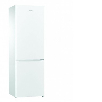Холодильник GORENJE RK 611 PW4