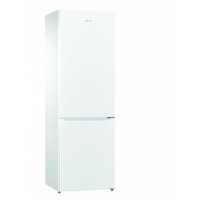 Холодильник GORENJE RK 611 PW4